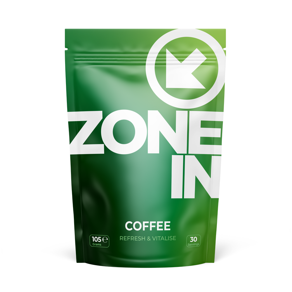 Zone In