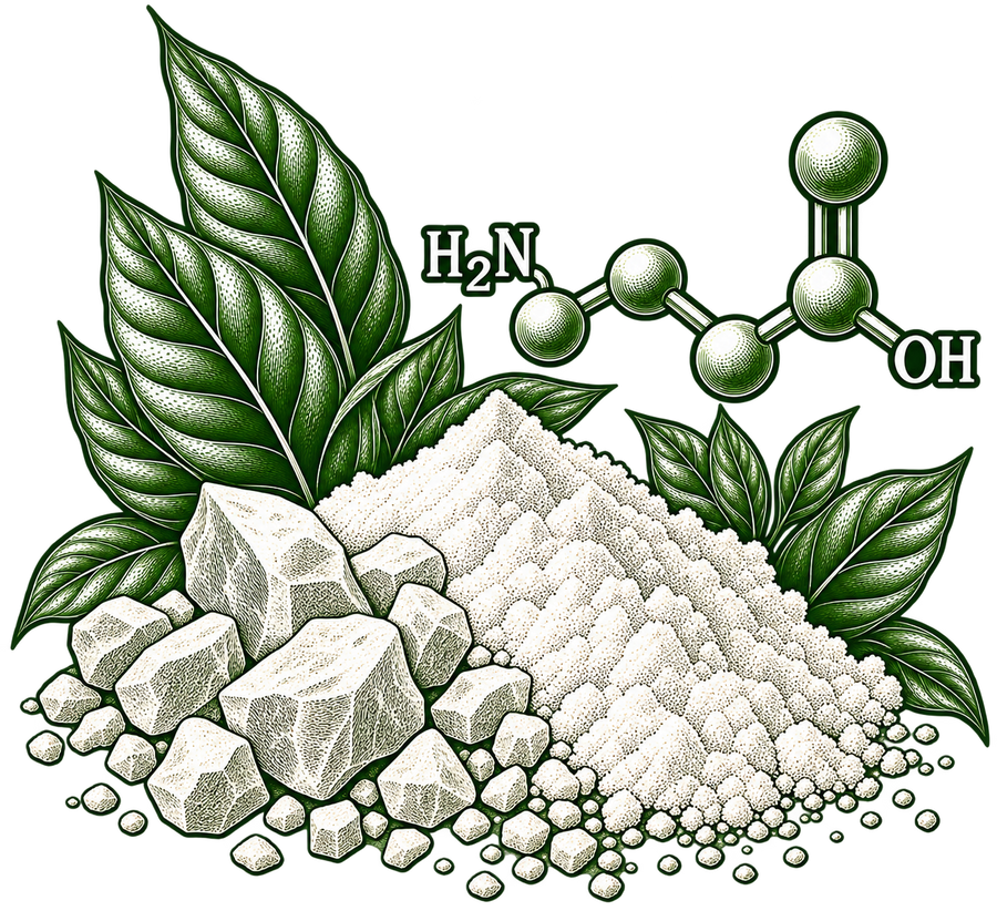 Beta-Alanine
