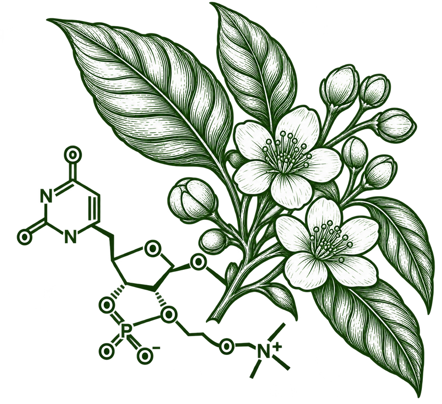 Citicoline