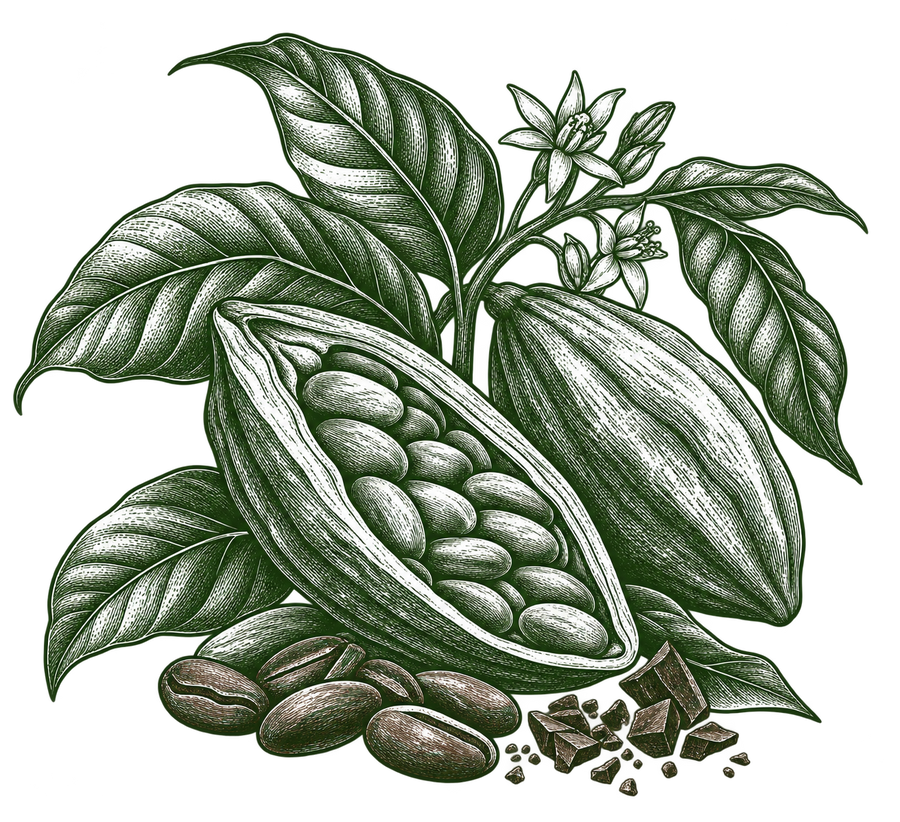 Cocoa