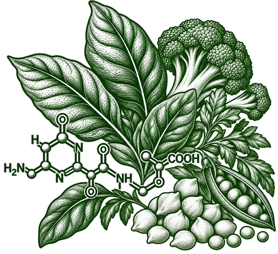 Folate