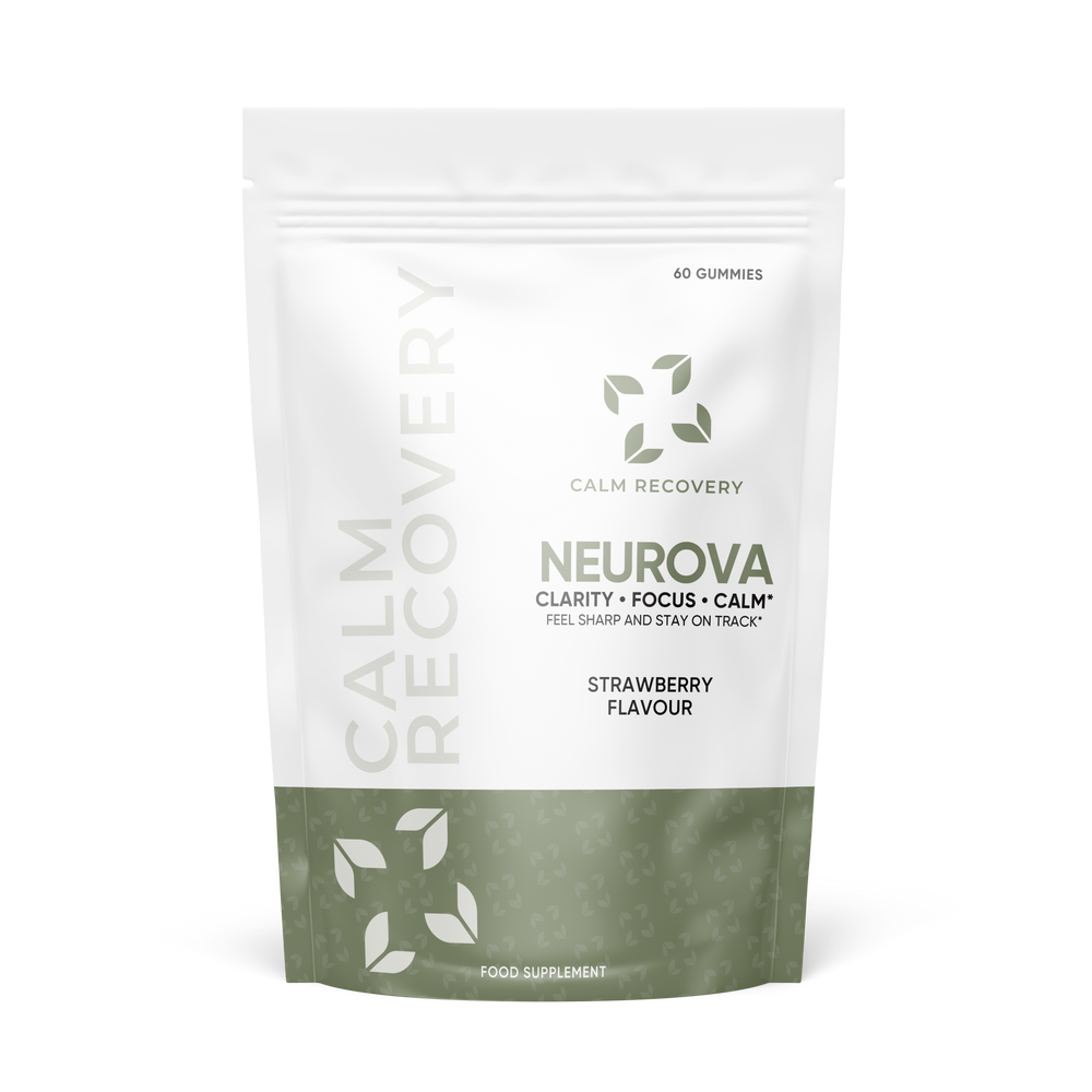 NEUROVA
