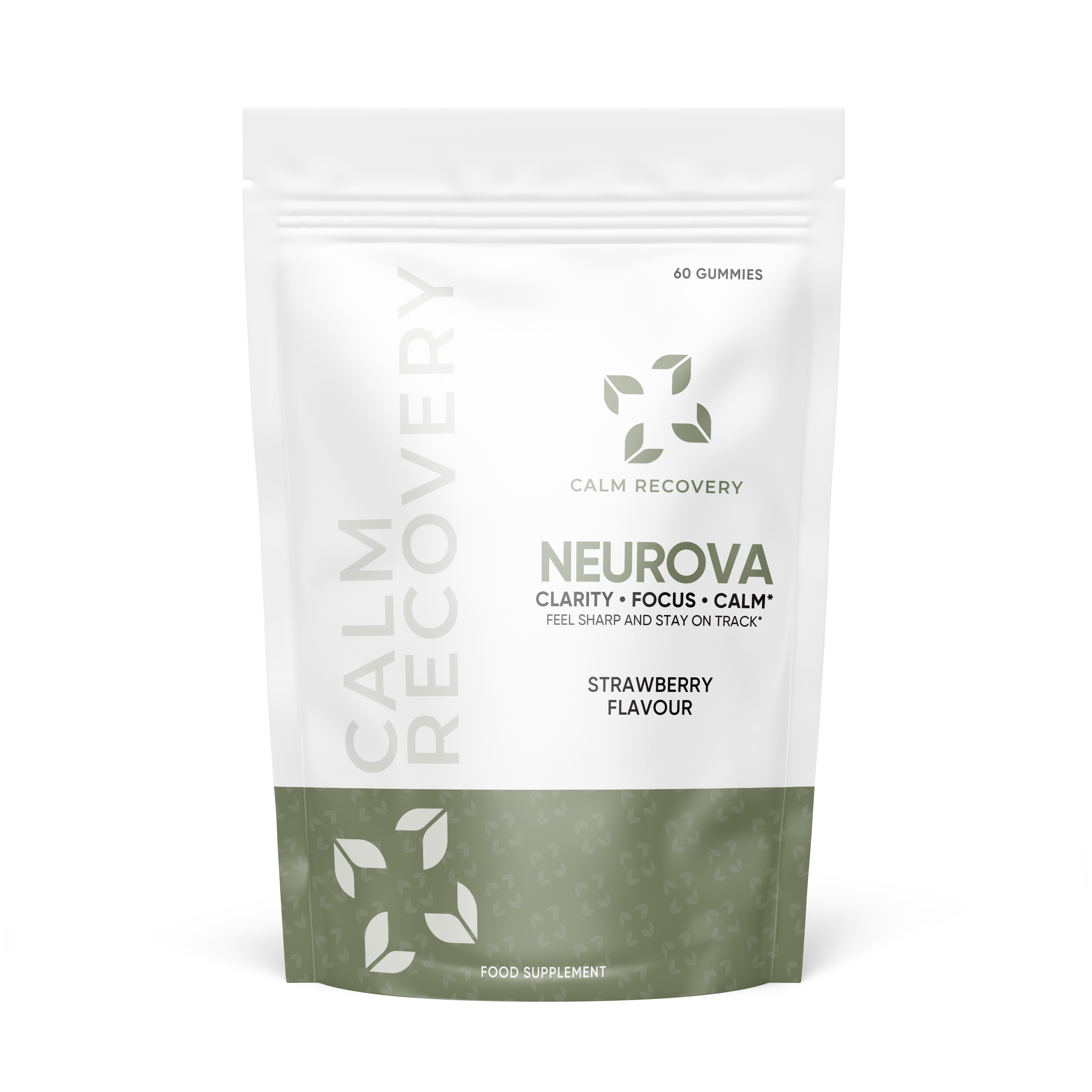 NEUROVA