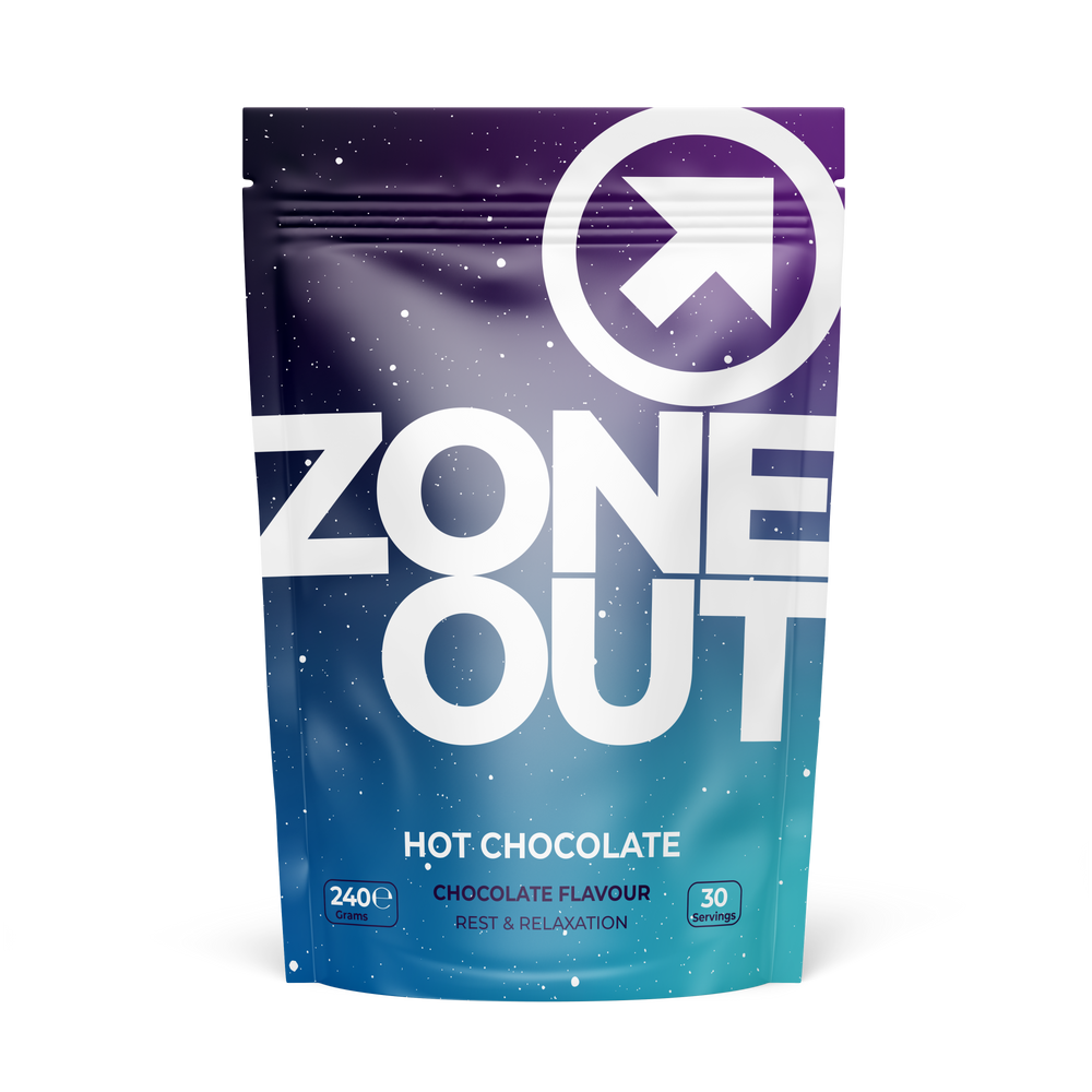 Zone Out