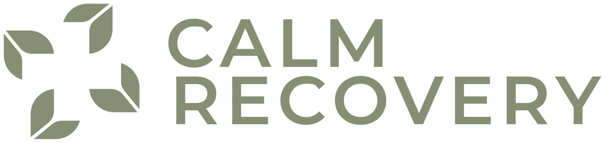 Calm Recovery